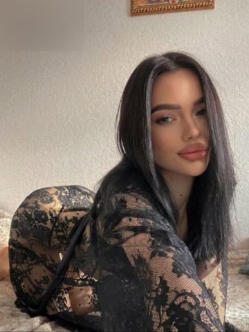 Марселина